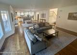 233 Young Lane - Photo 15