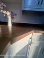 233 Young Lane - Photo 16