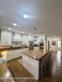 233 Young Lane - Photo 17