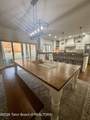 233 Young Lane - Photo 19
