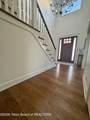 233 Young Lane - Photo 20
