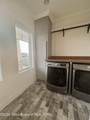 233 Young Lane - Photo 21