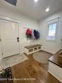 233 Young Lane - Photo 22
