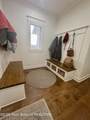 233 Young Lane - Photo 23