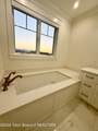 233 Young Lane - Photo 26
