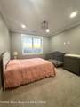 233 Young Lane - Photo 30