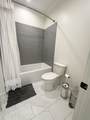 233 Young Lane - Photo 31
