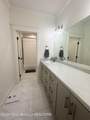 233 Young Lane - Photo 32