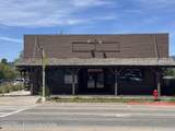 55 Main Street - Photo 1