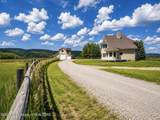 1287 Duffin Circle - Photo 1