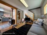 42 Franklin Avenue - Photo 1