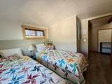 42 Franklin Avenue - Photo 10
