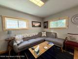 42 Franklin Avenue - Photo 11