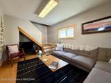 42 Franklin Avenue - Photo 12