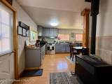 42 Franklin Avenue - Photo 13