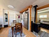 42 Franklin Avenue - Photo 14