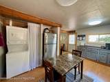 42 Franklin Avenue - Photo 15