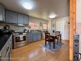 42 Franklin Avenue - Photo 16