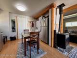 42 Franklin Avenue - Photo 17