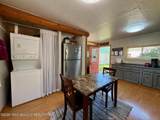 42 Franklin Avenue - Photo 18