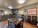 42 Franklin Avenue - Photo 19