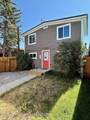 42 Franklin Avenue - Photo 2