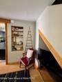 42 Franklin Avenue - Photo 20