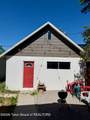 42 Franklin Avenue - Photo 3