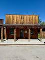 42 Franklin Avenue - Photo 4