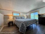 42 Franklin Avenue - Photo 5