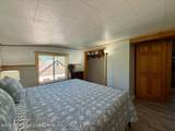 42 Franklin Avenue - Photo 6