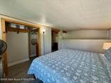 42 Franklin Avenue - Photo 7