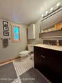 42 Franklin Avenue - Photo 8