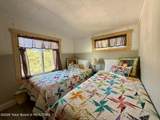42 Franklin Avenue - Photo 9