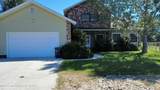 221 Spruce - Photo 1