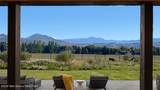 LOT 11 Triangle Q Ranch - Photo 1