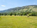LOT 11 Triangle Q Ranch - Photo 10