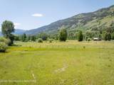 LOT 11 Triangle Q Ranch - Photo 11