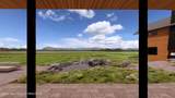 LOT 11 Triangle Q Ranch - Photo 12