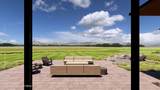 LOT 11 Triangle Q Ranch - Photo 2