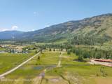 LOT 11 Triangle Q Ranch - Photo 5