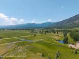 LOT 11 Triangle Q Ranch - Photo 6