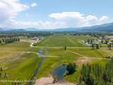LOT 11 Triangle Q Ranch - Photo 7