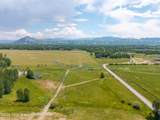 LOT 11 Triangle Q Ranch - Photo 8