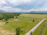 LOT 11 Triangle Q Ranch - Photo 9