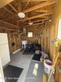 823 Whiffle Tree Drive - Photo 10