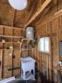 823 Whiffle Tree Drive - Photo 11