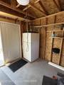 823 Whiffle Tree Drive - Photo 12