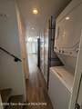 823 Whiffle Tree Drive - Photo 6