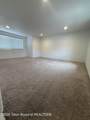 823 Whiffle Tree Drive - Photo 8